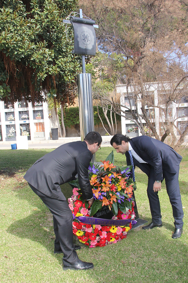 jornadas2015_3