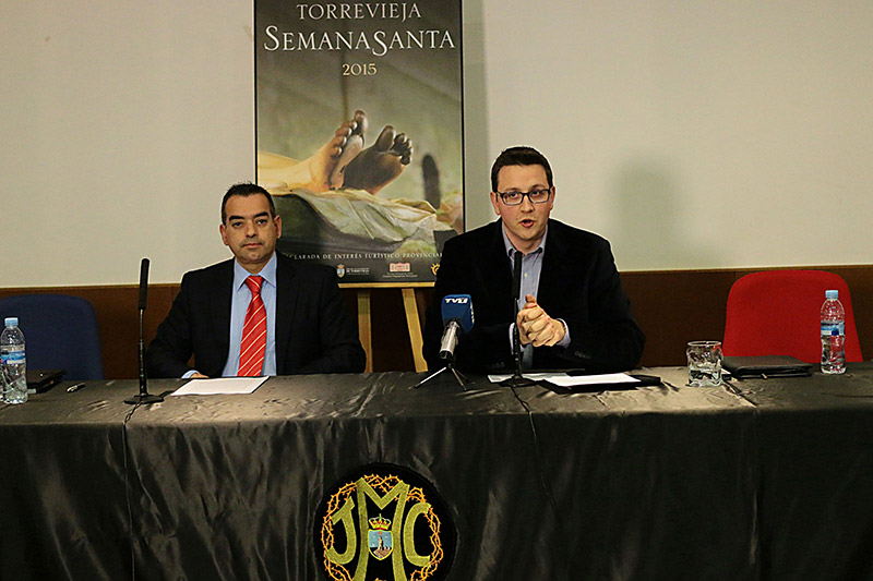 jornadas2015_4