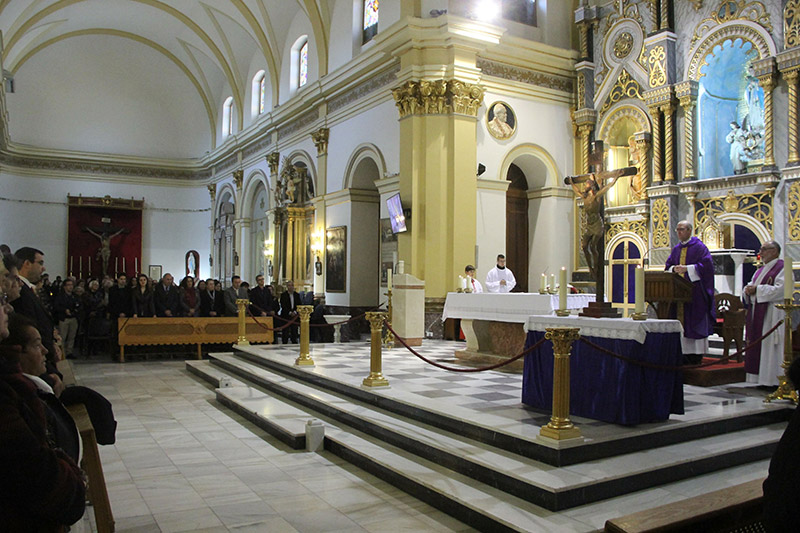jornadas2015_6