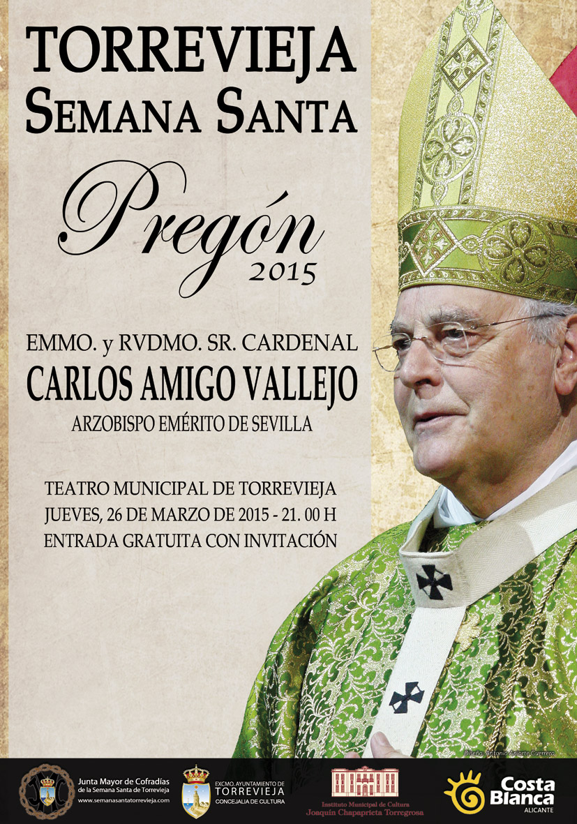 pregonero2015_2