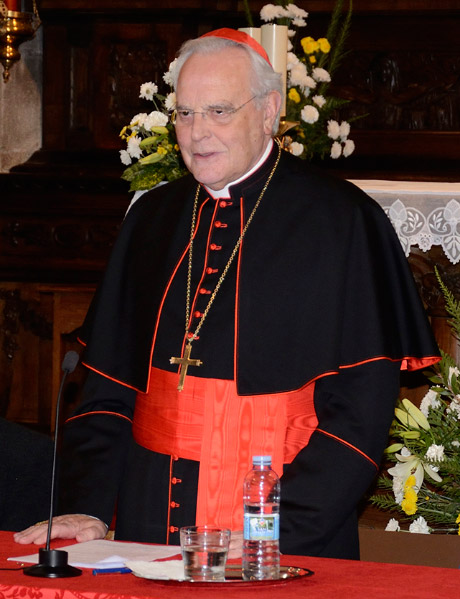 pregonero2015_4