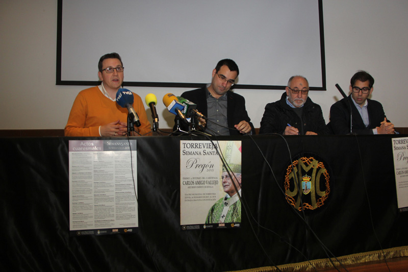 presentacionActCuares2015_2
