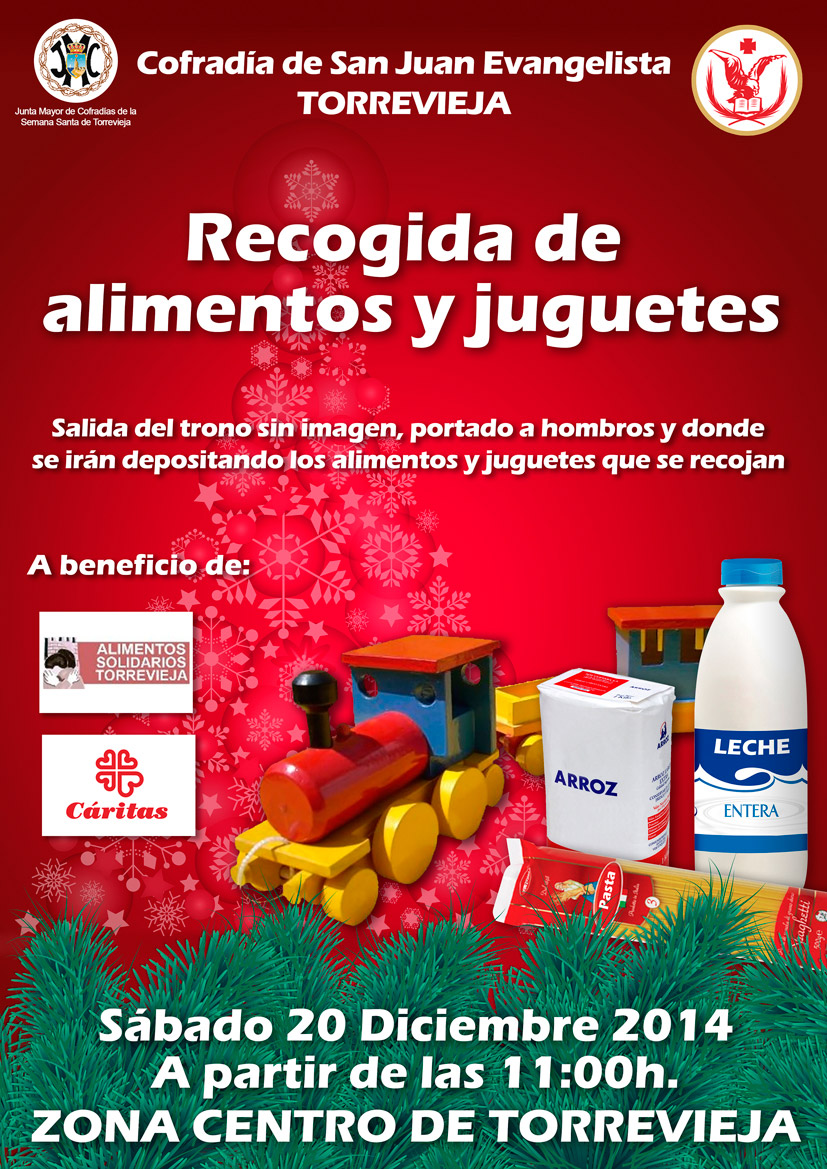 recogidaSJ2
