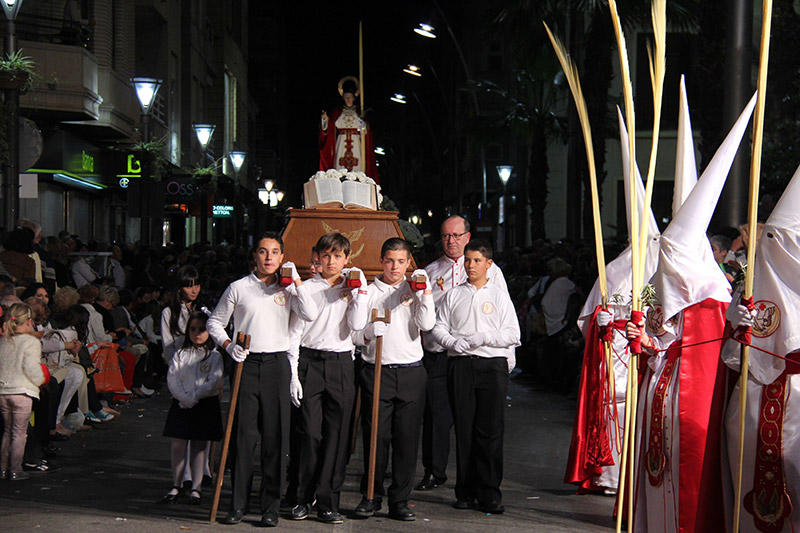 evangelista2015sj4