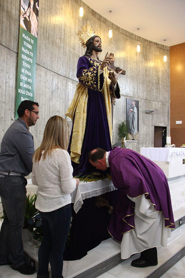 misaCena15_4