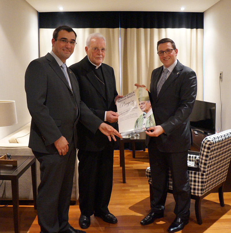 reunionCardenal2